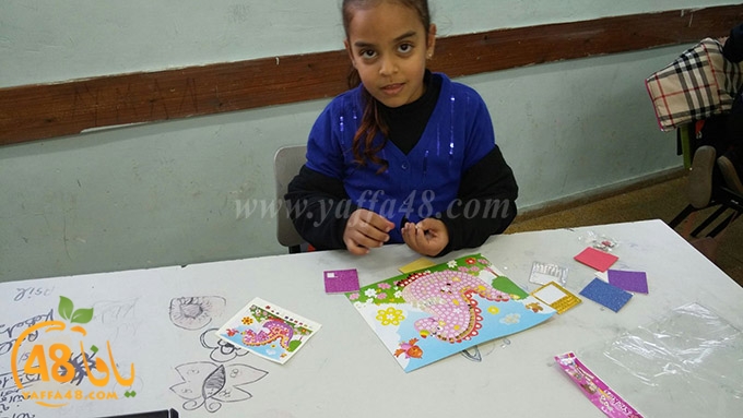 qur2an ta7fez (26).jpg